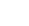 威廉希尔